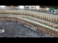 Telawat-e-Quran | Surah Al Fajr | Noman Shah