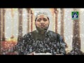 Telawat-e-Quran | Surah Al Fajr | Noman Shah