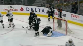 Peter Budaj v NHL žiari – nik nemá viac čistých kont ako náš bystrický brankár