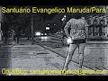 Thumbnail 1 for Testemunho; Pastor Paulo Ex Travesti Parte 4.wmv Thumbnail 1 for Testemunho; Pastor Paulo Ex Travesti Parte 4.wmv