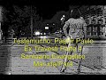 Thumbnail 2 for Testemunho; Pastor Paulo Ex Travesti Parte 4.wmv Thumbnail 2 for Testemunho; Pastor Paulo Ex Travesti Parte 4.wmv