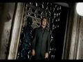AVSEQ05 اللهم صلي على سيدنا محمد , سامي يوسف