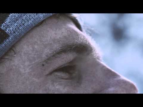 Loslassen - Let go a film about Roger Schäli