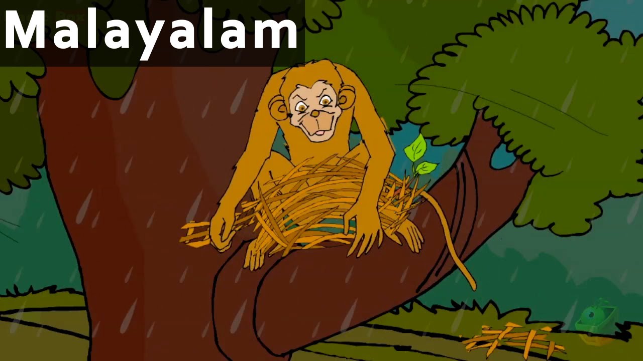 malayalam cartoon story free download