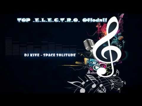 TOP 20 MÚSICA ELETRONICA 2014 ( TOP .E.L.E.C.T.R.O. Oflodnil ) #15 #MELHOREMÚSICAS