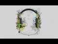 TOP 20 MÚSICA ELETRONICA 2014 ( TOP .E.L.E.C.T.R.O. Oflodnil ) #15 #MELHOREMÚSICAS
