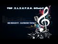 TOP 20 MÚSICA ELETRONICA 2014 ( TOP .E.L.E.C.T.R.O. Oflodnil ) #15 #MELHOREMÚSICAS