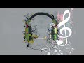 TOP 20 MÚSICA ELETRONICA 2014 ( TOP .E.L.E.C.T.R.O. Oflodnil ) #15 #MELHOREMÚSICAS