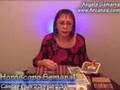 Video Horscopo Semanal CNCER  del 13 al 19 Abril 2008 (Semana 2008-16) (Lectura del Tarot)