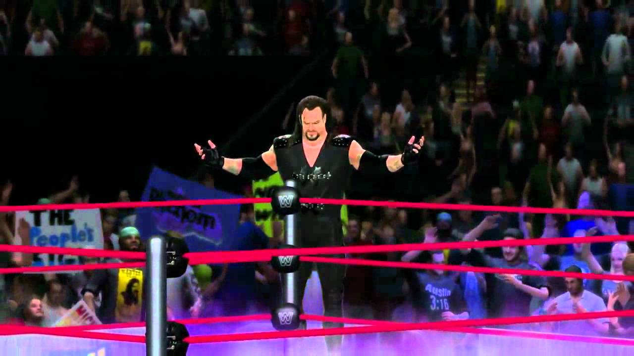 undertaker vice lords undertaker vice lords