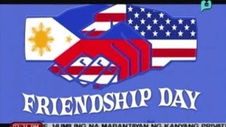panahon ng propaganda at himagsikan Panitikan sa panahon ng propaganda education panitikan sa panahon ng republika documents panitikan sa panahon ng himagsikan documents 1. panahon ng propaganda at himagsikan Panitikan sa panahon ng propaganda education panitikan sa panahon ng republika documents panitikan sa panahon ng himagsikan documents 1.