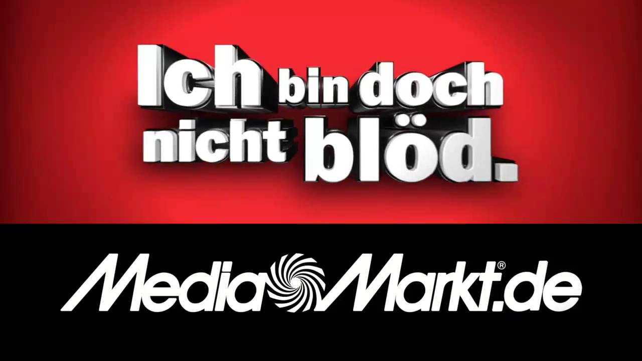 Media Markt+Roller Werbung=Mega geile Verarsche einfach nur cool YouTube