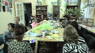 Retrospectiva în domeniul drepturilor omului. 2013