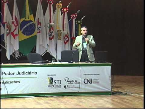 Exame medico periodico