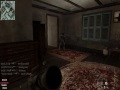MW3- Knife Kills