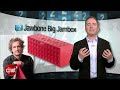 CNET Top 5 - Portable Bluetooth speakers