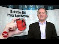CNET Top 5 - Portable Bluetooth speakers