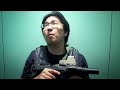 EA Break-in
