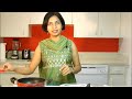 Kande Pohe - Breakfast recipe