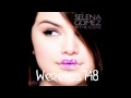 Who Says- Selena Gomez (guy Version) + Lyrics - Youtube