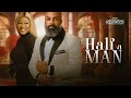 Half A Man (MERCY MACJOE IFEANYI KALU ) || 2024 Nigerian Nollywood Movies