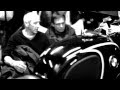 Maya Nono Team - Race Teaser