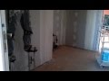 plaquiste - jointoyeur