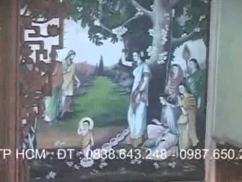 Chánh Kiến Trong Câu Niệm Phật