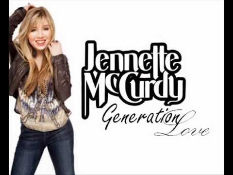 GENERATION LOVE LYRICS generation love lyrics: