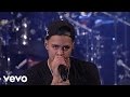 Work Out (Live on Letterman)