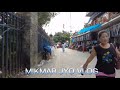 RATNAPARK 2022Walking in Most POPULAR Area of KATHMANDU City