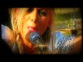 IN THIS MOMENT - The Gun Show (OFFICIAL VIDEO)
