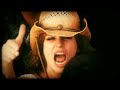 IN THIS MOMENT - The Gun Show (OFFICIAL VIDEO)