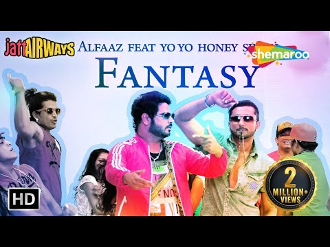 Honey singh video song online play