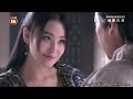 Thuyết Minh HD| Tân Thiên Long Bát Bộ 2014 - Tập 6