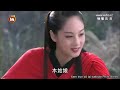 Thuyết Minh HD| Tân Thiên Long Bát Bộ 2014 - Tập 6