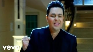 VER VIDEO K PAZ SIERRA ver video k paz sierra: