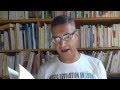 Chroniques d'Abdel : Être Livre N° 5