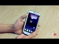 Phần mềm hữu ích trên hệ điều hành Android - CellphoneS