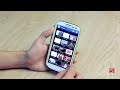 Phần mềm hữu ích trên hệ điều hành Android - CellphoneS