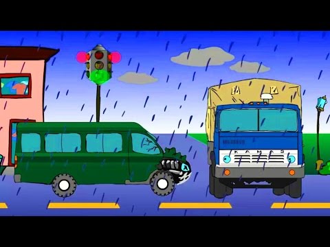 Киски в раскрасках Киски в раскрасках