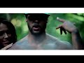 Booba - Killer