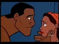 John Henry 2000 Disney.mp4