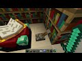 Thumbnail 2 for V DE VEGETTA: LA MANSION BLANCA (LINK DE DESCARGA) Thumbnail 2 for V DE VEGETTA: LA MANSION BLANCA (LINK DE DESCARGA)