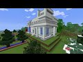 Thumbnail 3 for V DE VEGETTA: LA MANSION BLANCA (LINK DE DESCARGA) Thumbnail 3 for V DE VEGETTA: LA MANSION BLANCA (LINK DE DESCARGA)