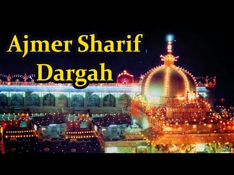 free download qawwali of ajmer sharif