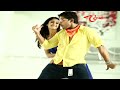 Julayi Movie Song Making Stills