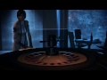 Mass Effect 3 Citadel DLC: Miranda Romance (All scenes)