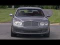 Road Test: 2010 Rolls Royce Ghost