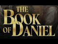 Thumbnail 1 for The Bible: Daniel Thumbnail 1 for The Bible: Daniel